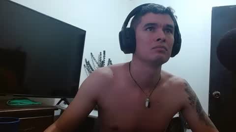 Snapshot of miaou_miaou chatting on December 2024 02:20:02 AM miaou_miaou online show from December 2024 02:20:02 AM