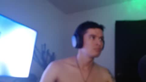 Snapshot of miaou_miaou chatting on January 2025 04:06:01 AM miaou_miaou online show from January 2025 04:06:01 AM