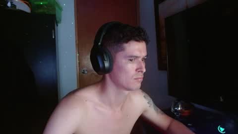 Snapshot of miaou_miaou chatting on February 2025 12:00:02 AM miaou_miaou online show from February 2025 12:00:02 AM