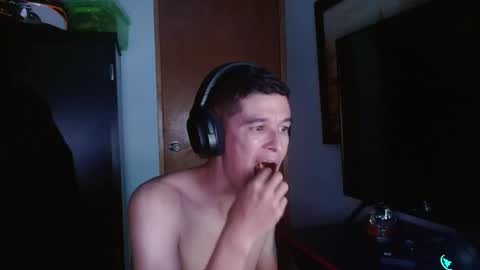 Snapshot of miaou_miaou chatting on February 2025 03:06:01 AM miaou_miaou online show from February 2025 03:06:01 AM