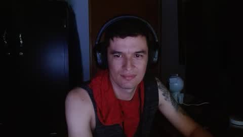 Snapshot of miaou_miaou chatting on February 2025 11:13:01 PM miaou_miaou online show from February 2025 11:13:01 PM