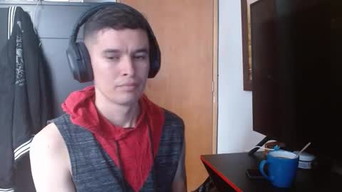 Snapshot of miaou_miaou chatting on February 2025 09:05:02 PM miaou_miaou online show from February 2025 09:05:02 PM