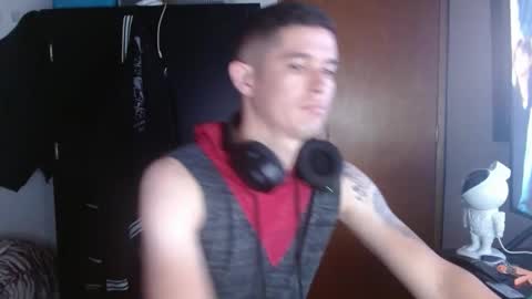 Snapshot of miaou_miaou chatting on February 2025 03:15:01 AM miaou_miaou online show from February 2025 03:15:01 AM