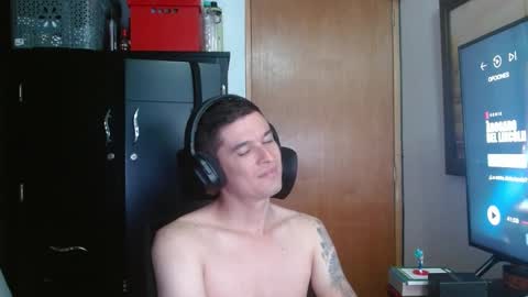 Snapshot of miaou_miaou chatting on March 2025 07:21:02 AM miaou_miaou online show from March 2025 07:21:02 AM