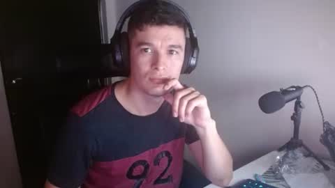 miaou_miaou online show from February 2026 12:15:01 AM