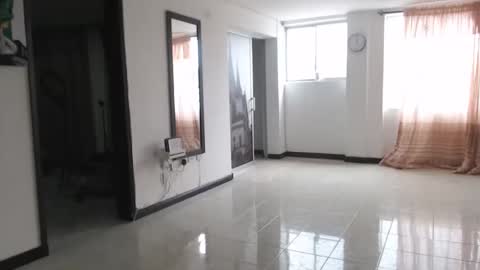 Mia Peyton   online show from December 2024 05:22:02 PM