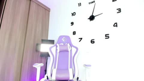  180126  - starts at 1400PM  online show from April 2026 08:06:01 AM