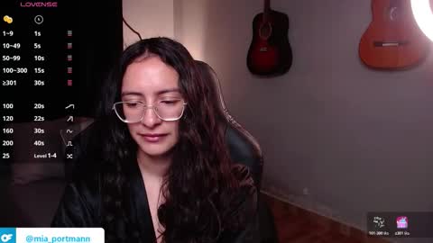 MIAPORTMANN online show from January 2026 09:03:01 AM