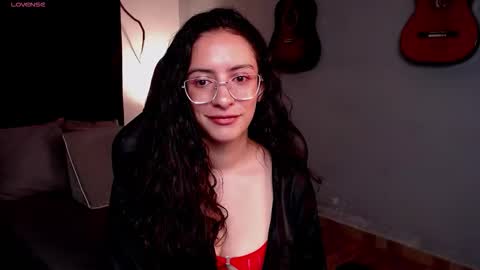 MIAPORTMANN online show from January 2026 09:24:02 AM