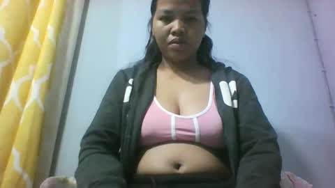 miarii online show from September 2025 05:35:02 AM