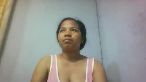 miarii online show from October 2025 06:17:02 PM