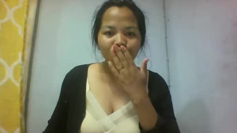 miarii online show from October 2025 04:24:02 AM