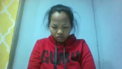 miarii online show from November 2025 02:57:02 AM