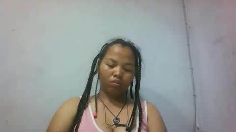 miarii online show from February 2026 05:16:02 PM