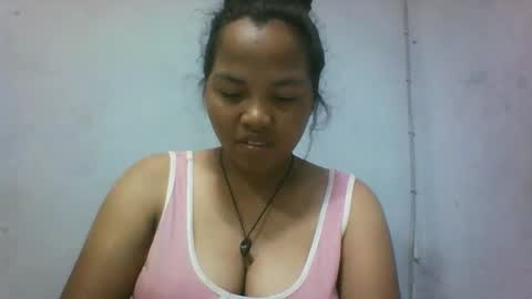 miarii online show from February 2026 05:28:02 PM