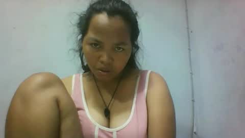 miarii online show from February 2026 05:44:01 AM