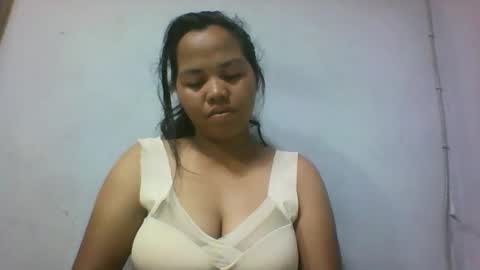 miarii online show from February 2026 08:55:01 AM