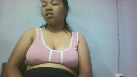 miarii online show from February 2026 05:05:02 AM