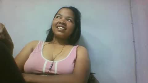 miarii online show from February 2026 08:25:02 AM