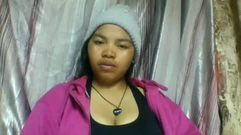 miarii online show from July 2026 05:14:02 AM