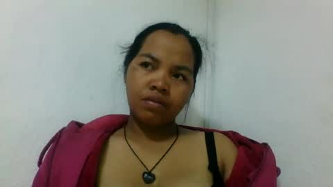 miarii online show from July 2026 03:56:01 AM