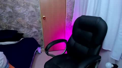 miarivers_1 online show from June 2026 05:09:02 AM
