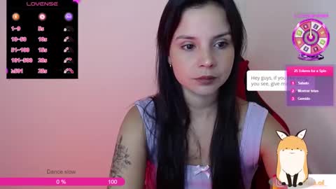 Snapshot of miarobinn_ chatting on September 2025 08:25:02 AM miarobinn_ online show from September 2025 08:25:02 AM