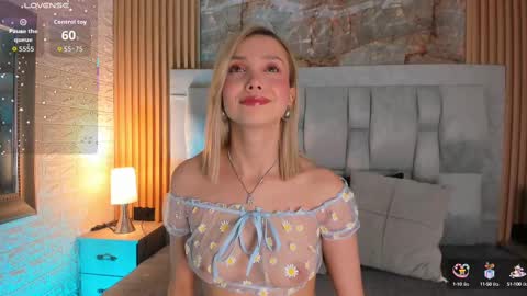 Snapshot of miaroldan chatting on September 2025 11:58:01 AM miaroldan online show from September 2025 11:58:01 AM