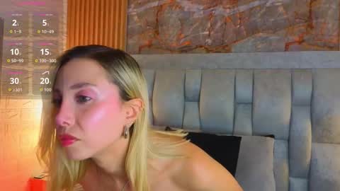 miaroldan online show from February 2026 12:16:01 PM