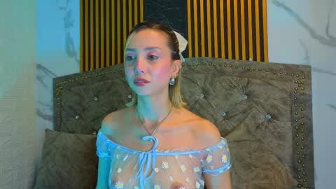 miaroldan online show from March 2026 01:20:01 AM