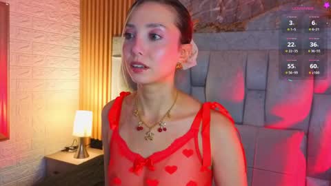 Snapshot of miaroldan chatting on May 2026 11:41:02 AM miaroldan online show from May 2026 11:41:02 AM