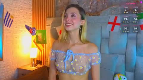 Snapshot of miaroldan chatting on June 2026 11:57:01 AM miaroldan online show from June 2026 11:57:01 AM