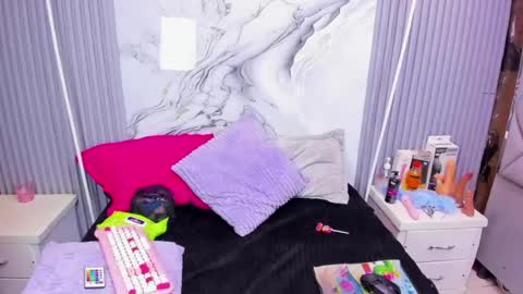 Miarose 69 online show from July 2026 04:40:01 AM