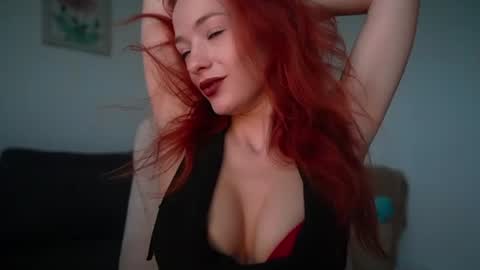 Mia online show from July 2026 02:40:01 AM