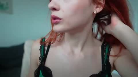Mia online show from July 2026 04:48:02 AM