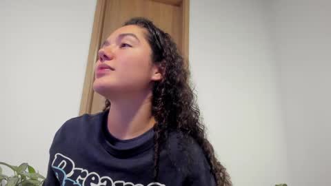 Mia Rouse online show from May 2026 11:10:01 PM