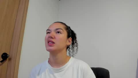 Mia Rouse online show from May 2026 04:19:02 AM