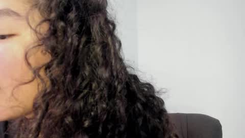 Mia Rouse online show from June 2026 05:59:01 PM
