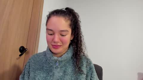 Mia Rouse online show from June 2026 03:06:02 PM