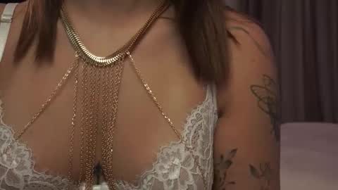 Lilly online show from October 2025 08:57:01 AM