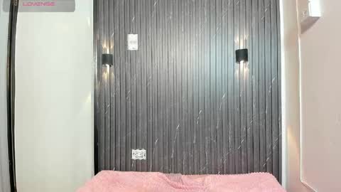 miasalazar9 online show from April 2026 05:30:01 PM