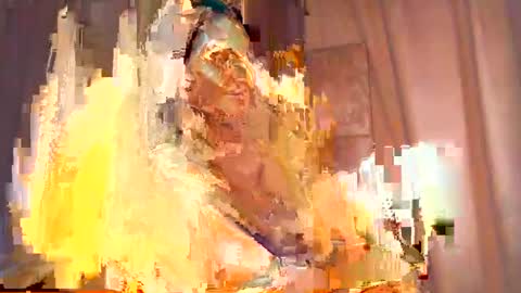 miasaandovaal 22 online show from November 2025 09:03:02 PM