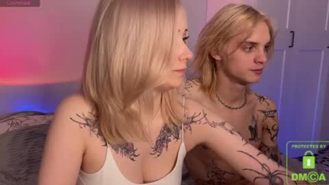 Mia online show from May 2026 11:56:01 PM