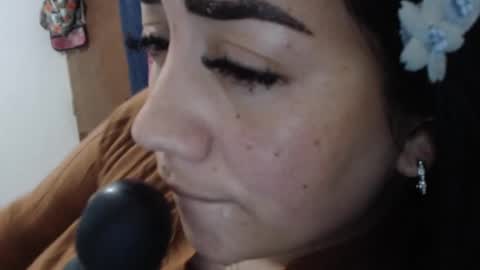 Alejandra Marin get alejandras whatsapp for life for 200 tkns online show from December 2024 07:00:01 AM