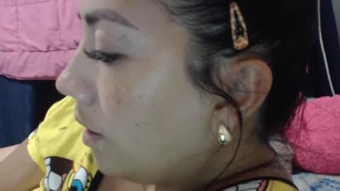 Alejandra Marin get alejandras whatsapp for life for 200 tkns online show from January 2025 06:46:01 AM