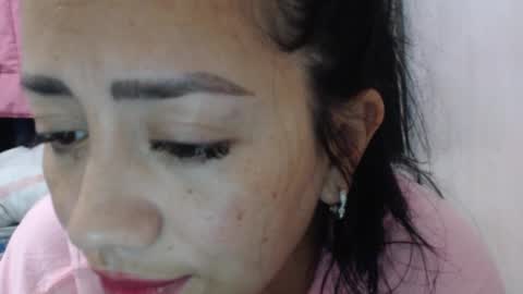 Alejandra Marin get alejandras whatsapp for life for 200 tkns online show from February 2025 07:15:02 AM