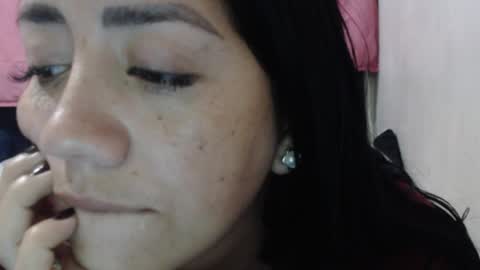 Alejandra Marin get alejandras whatsapp for life for 200 tkns online show from February 2025 09:20:02 AM