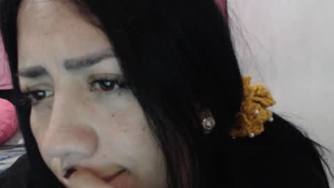 Alejandra Marin get alejandras whatsapp for life for 200 tkns online show from February 2025 05:09:01 AM