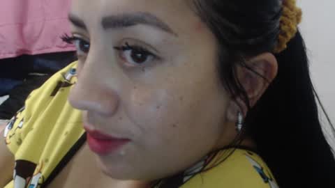 Alejandra Marin get alejandras whatsapp for life for 200 tkns online show from February 2025 04:41:02 AM