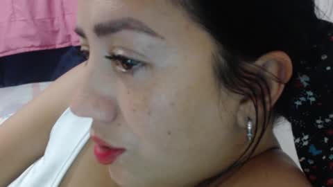 Alejandra Marin get alejandras whatsapp for life for 200 tkns online show from March 2025 07:27:02 AM